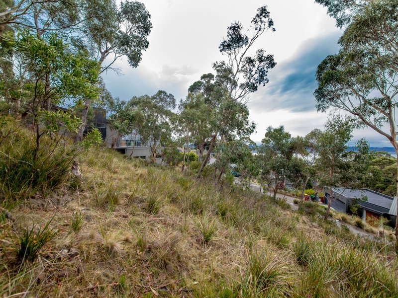 Photo - 3 Correa Place, Tolmans Hill TAS 7007 - Image 4