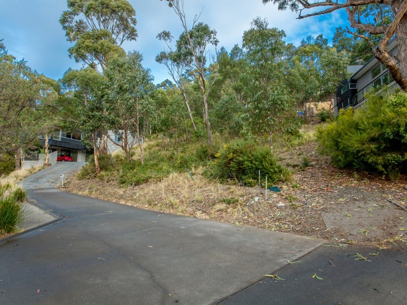 Photo - 3 Correa Place, Tolmans Hill TAS 7007 - Image 6