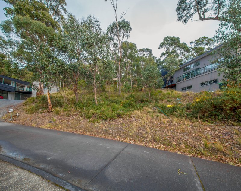 Photo - 3 Correa Place, Tolmans Hill TAS 7007 - Image 7