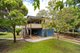 Photo - 3 Corrigan St , Keperra QLD 4054 - Image 9