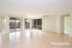 Photo - 3 Corvette Close, South Morang VIC 3752 - Image 4