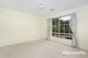 Photo - 3 Corvette Close, South Morang VIC 3752 - Image 7