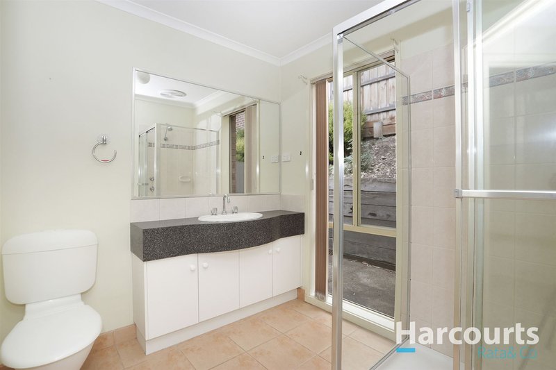 Photo - 3 Corvette Close, South Morang VIC 3752 - Image 11