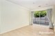 Photo - 3 Corvette Close, South Morang VIC 3752 - Image 12