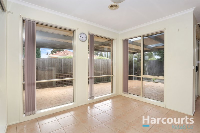 Photo - 3 Corvette Close, South Morang VIC 3752 - Image 13