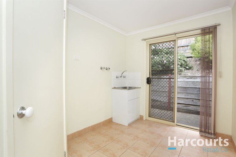 Photo - 3 Corvette Close, South Morang VIC 3752 - Image 14