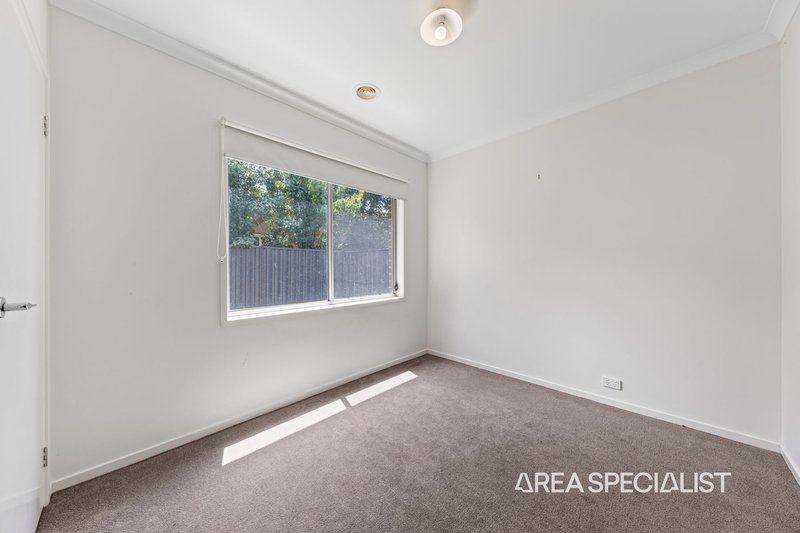 Photo - 3 Corymbia Promenade, Pakenham VIC 3810 - Image 21