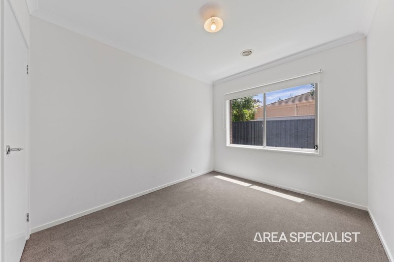 Photo - 3 Corymbia Promenade, Pakenham VIC 3810 - Image 22