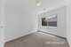 Photo - 3 Corymbia Promenade, Pakenham VIC 3810 - Image 22