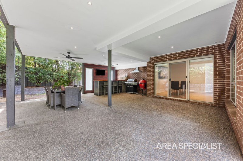 Photo - 3 Corymbia Promenade, Pakenham VIC 3810 - Image 23