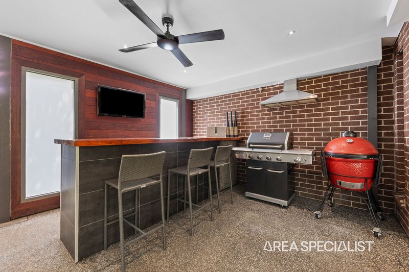 Photo - 3 Corymbia Promenade, Pakenham VIC 3810 - Image 24