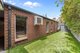 Photo - 3 Corymbia Promenade, Pakenham VIC 3810 - Image 26