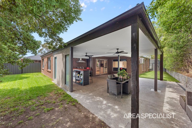 Photo - 3 Corymbia Promenade, Pakenham VIC 3810 - Image 27