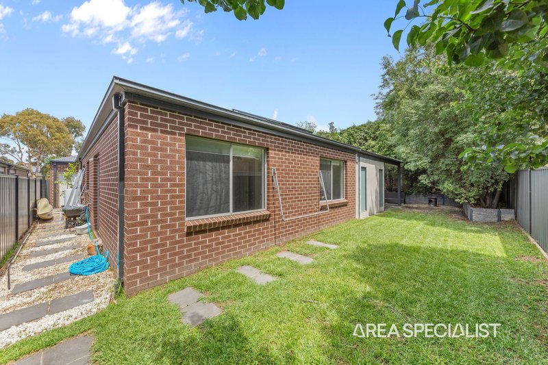 Photo - 3 Corymbia Promenade, Pakenham VIC 3810 - Image 28