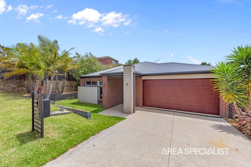 Photo - 3 Corymbia Promenade, Pakenham VIC 3810 - Image 32