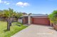 Photo - 3 Corymbia Promenade, Pakenham VIC 3810 - Image 32