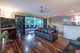 Photo - 3 Coryule Place, Cannonvale QLD 4802 - Image 3