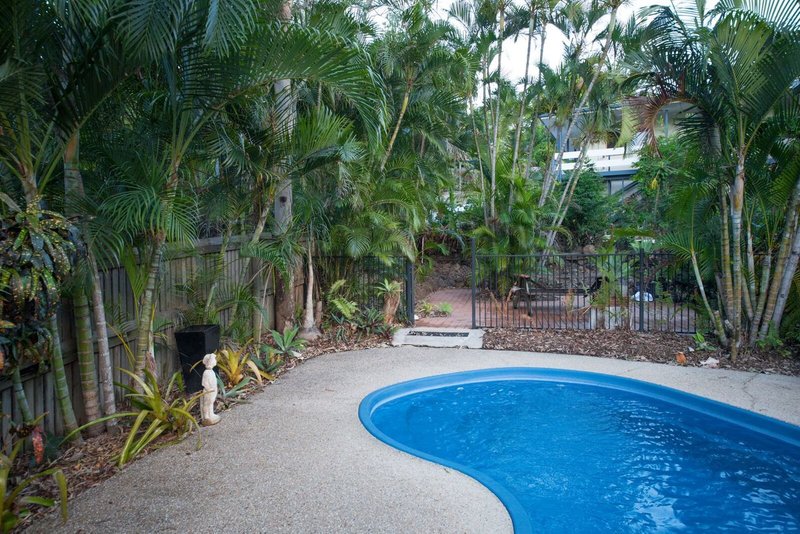 Photo - 3 Coryule Place, Cannonvale QLD 4802 - Image 9