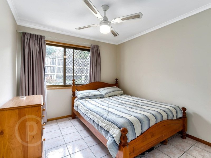 Photo - 3 Cosmos Place, Bridgeman Downs QLD 4035 - Image 14