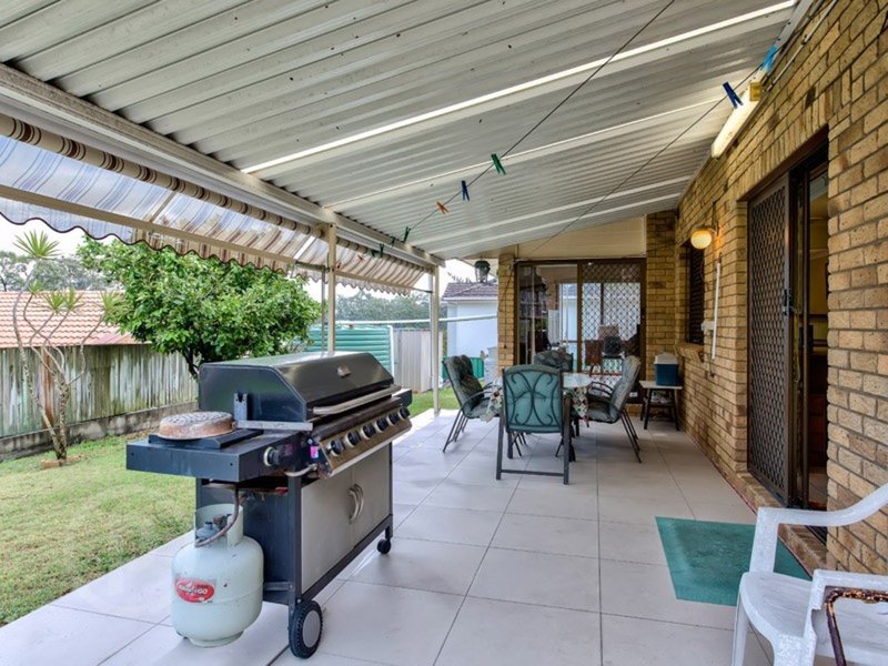 Photo - 3 Cosmos Place, Bridgeman Downs QLD 4035 - Image 16