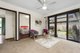 Photo - 3 Cotoneaster Court, Wheelers Hill VIC 3150 - Image 5