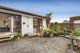 Photo - 3 Cotoneaster Court, Wheelers Hill VIC 3150 - Image 9