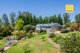 Photo - 3 Cottonwood Close, Bridgetown WA 6255 - Image 1