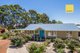 Photo - 3 Cottonwood Close, Bridgetown WA 6255 - Image 2