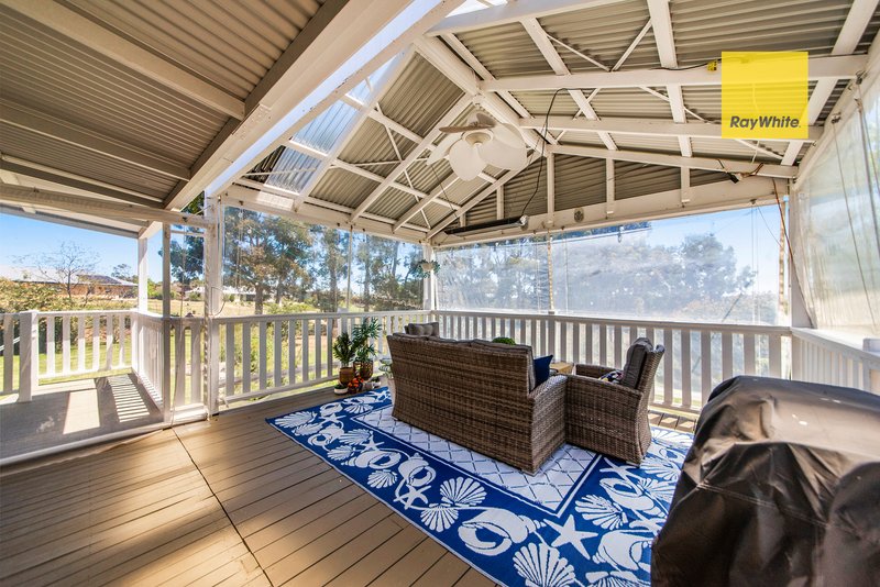 Photo - 3 Cottonwood Close, Bridgetown WA 6255 - Image 6