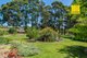 Photo - 3 Cottonwood Close, Bridgetown WA 6255 - Image 7