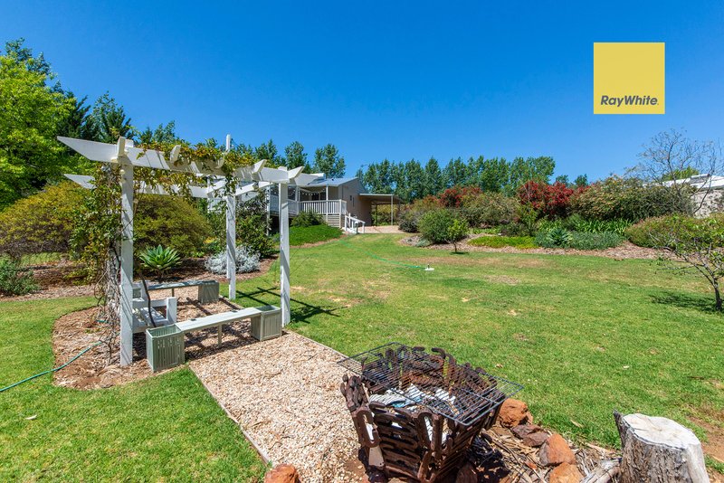 Photo - 3 Cottonwood Close, Bridgetown WA 6255 - Image 15