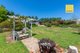 Photo - 3 Cottonwood Close, Bridgetown WA 6255 - Image 15