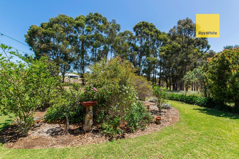 Photo - 3 Cottonwood Close, Bridgetown WA 6255 - Image 16