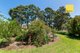 Photo - 3 Cottonwood Close, Bridgetown WA 6255 - Image 16