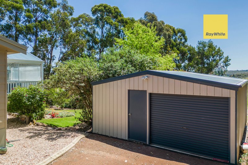 Photo - 3 Cottonwood Close, Bridgetown WA 6255 - Image 18