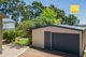 Photo - 3 Cottonwood Close, Bridgetown WA 6255 - Image 18