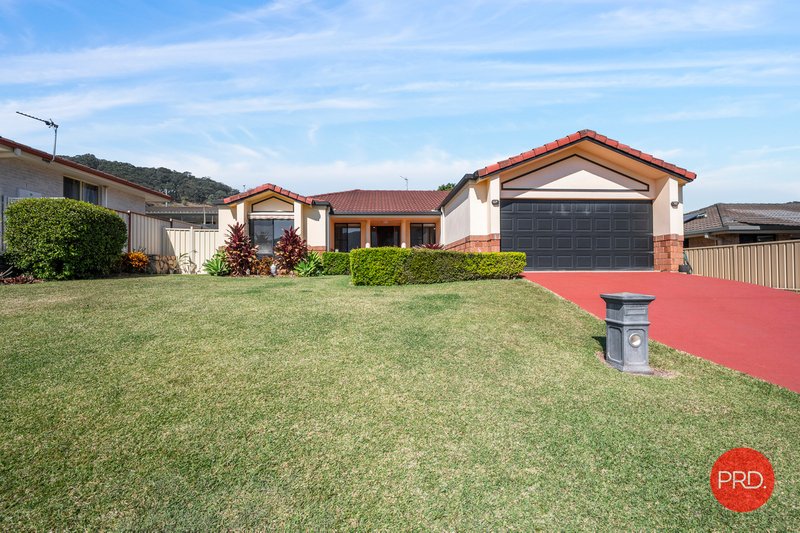 Photo - 3 Cottonwood Crescent, Coffs Harbour NSW 2450 - Image 2