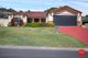 Photo - 3 Cottonwood Crescent, Coffs Harbour NSW 2450 - Image 3