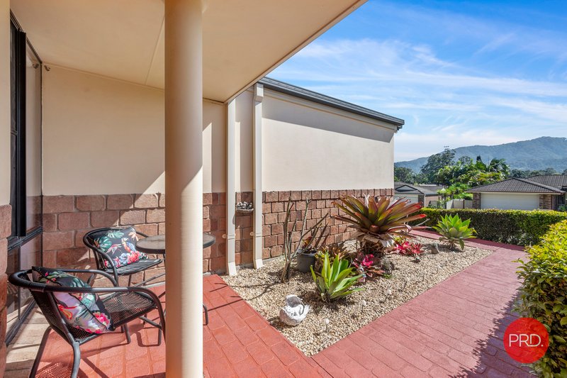 Photo - 3 Cottonwood Crescent, Coffs Harbour NSW 2450 - Image 5