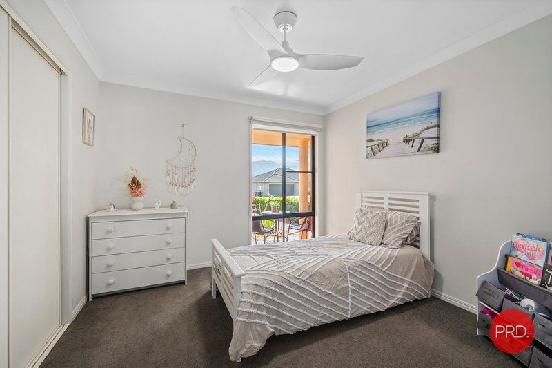 Photo - 3 Cottonwood Crescent, Coffs Harbour NSW 2450 - Image 21