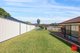 Photo - 3 Cottonwood Crescent, Coffs Harbour NSW 2450 - Image 23