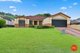 Photo - 3 Cottonwood Crescent, Coffs Harbour NSW 2450 - Image 1