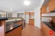 Photo - 3 Cottonwood Crescent, Coffs Harbour NSW 2450 - Image 2