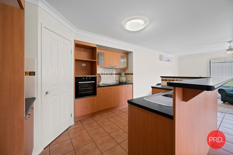 Photo - 3 Cottonwood Crescent, Coffs Harbour NSW 2450 - Image 3