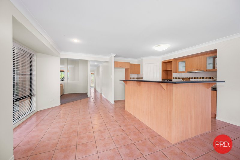 Photo - 3 Cottonwood Crescent, Coffs Harbour NSW 2450 - Image 4