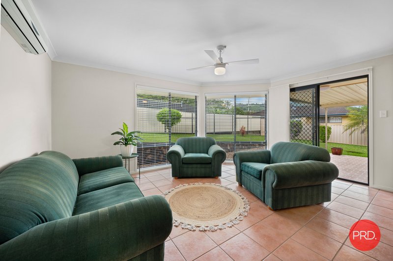 Photo - 3 Cottonwood Crescent, Coffs Harbour NSW 2450 - Image 6