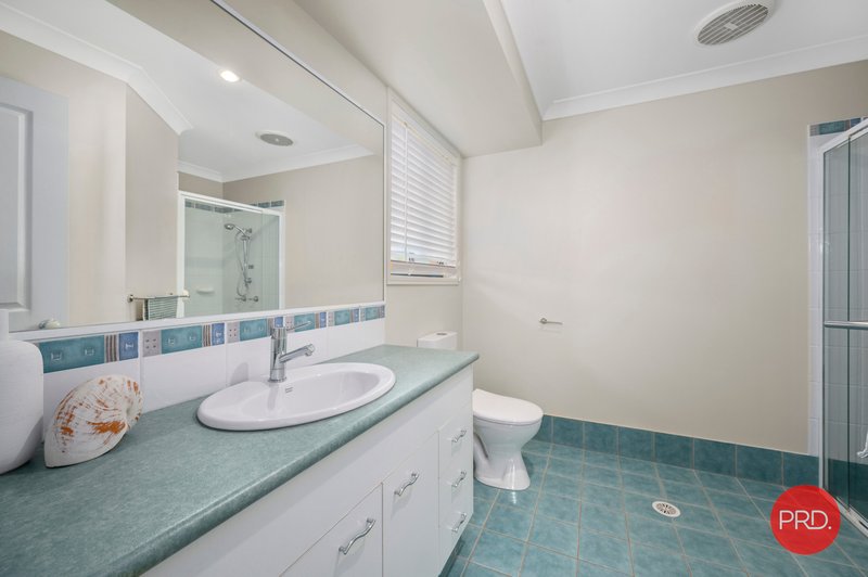 Photo - 3 Cottonwood Crescent, Coffs Harbour NSW 2450 - Image 11