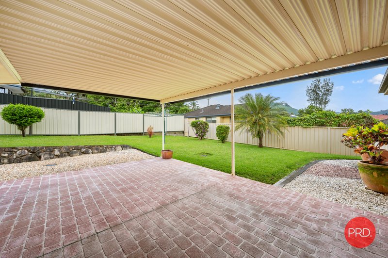 Photo - 3 Cottonwood Crescent, Coffs Harbour NSW 2450 - Image 17