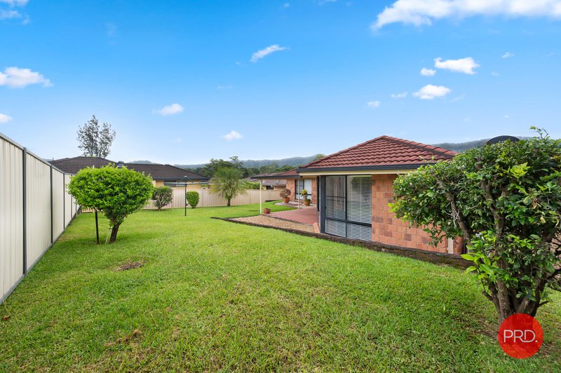 Photo - 3 Cottonwood Crescent, Coffs Harbour NSW 2450 - Image 18