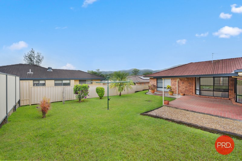 Photo - 3 Cottonwood Crescent, Coffs Harbour NSW 2450 - Image 19